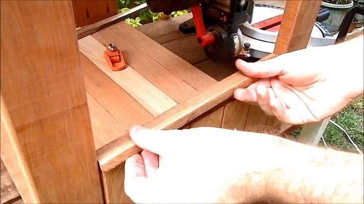 Строим будку для собаки: 10 пошаговых инструкций на фото