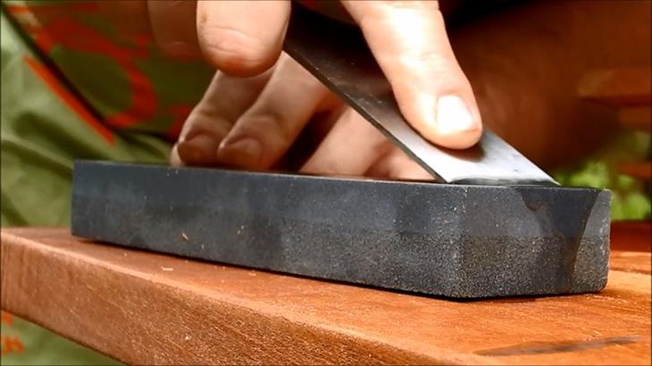 Строим будку для собаки: 10 пошаговых инструкций на фото