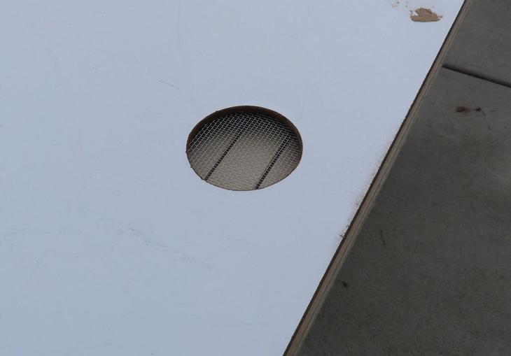 Строим будку для собаки: 10 пошаговых инструкций на фото