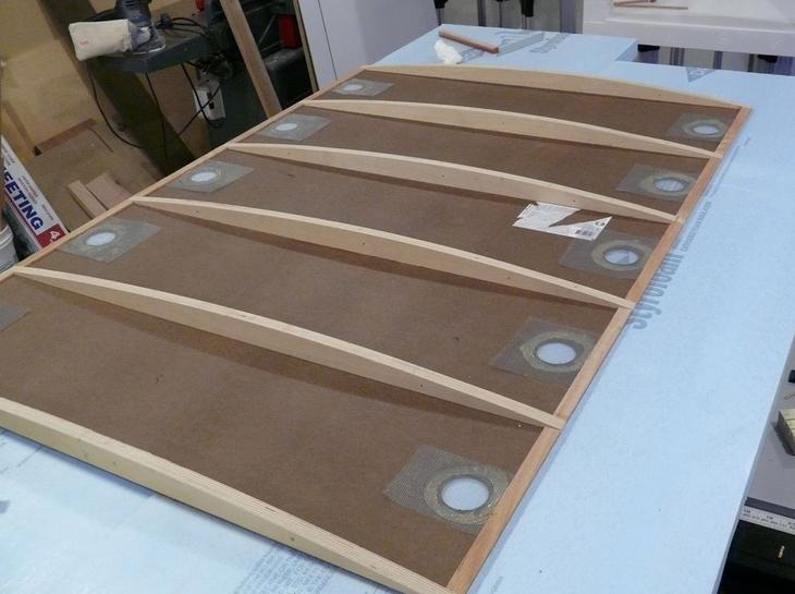 Строим будку для собаки: 10 пошаговых инструкций на фото