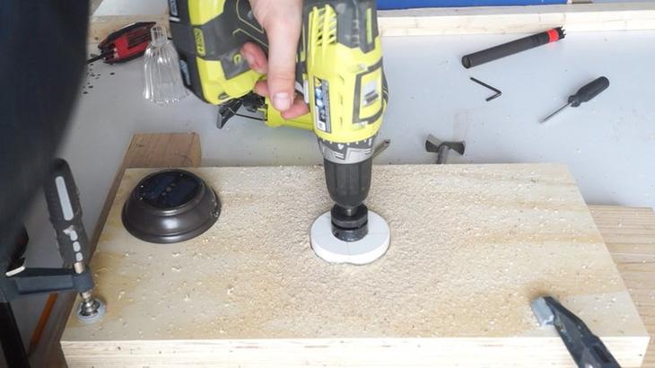 Строим будку для собаки: 10 пошаговых инструкций на фото