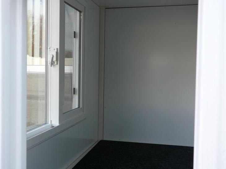 Строим будку для собаки: 10 пошаговых инструкций на фото