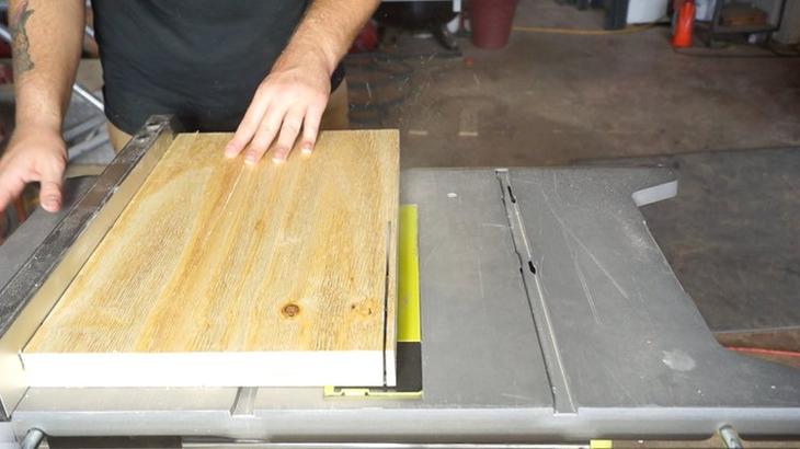 Строим будку для собаки: 10 пошаговых инструкций на фото