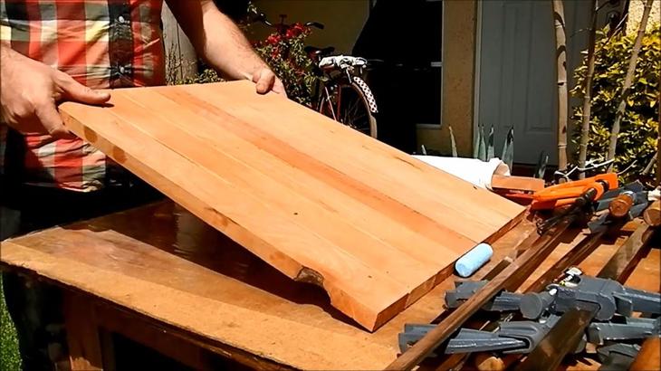 Строим будку для собаки: 10 пошаговых инструкций на фото