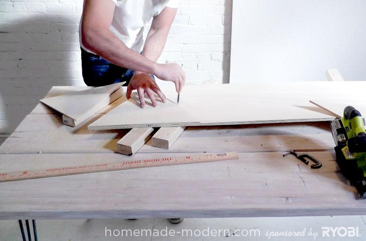 Строим будку для собаки: 10 пошаговых инструкций на фото