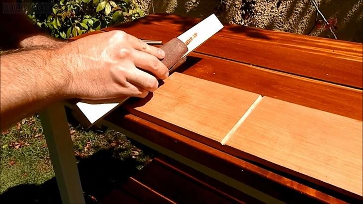 Строим будку для собаки: 10 пошаговых инструкций на фото