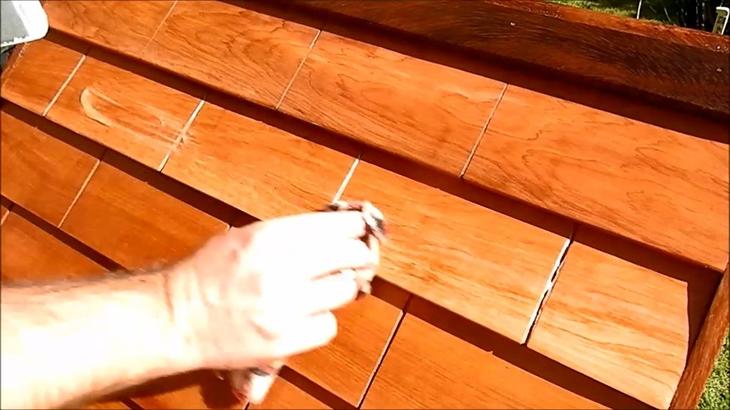 Строим будку для собаки: 10 пошаговых инструкций на фото