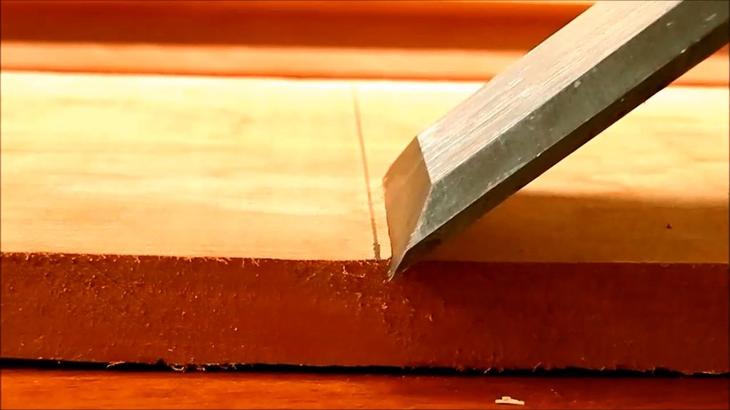 Строим будку для собаки: 10 пошаговых инструкций на фото