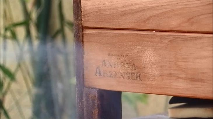 Строим будку для собаки: 10 пошаговых инструкций на фото