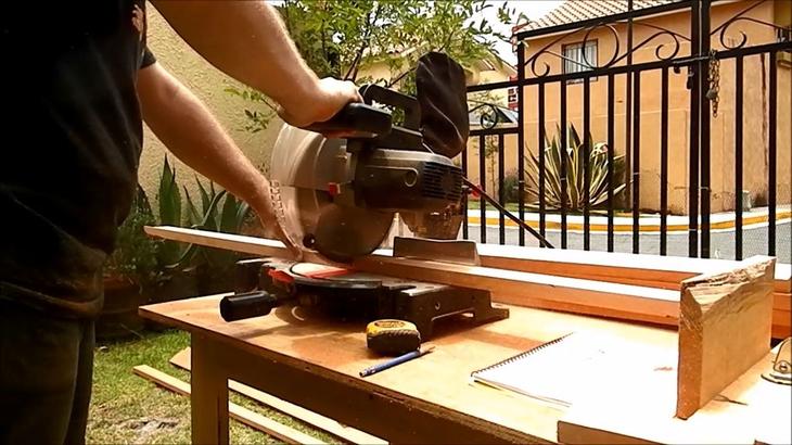 Строим будку для собаки: 10 пошаговых инструкций на фото