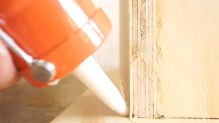 Строим будку для собаки: 10 пошаговых инструкций на фото