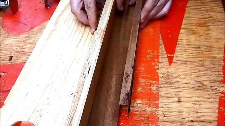 Строим будку для собаки: 10 пошаговых инструкций на фото