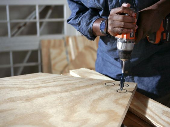 Строим будку для собаки: 10 пошаговых инструкций на фото