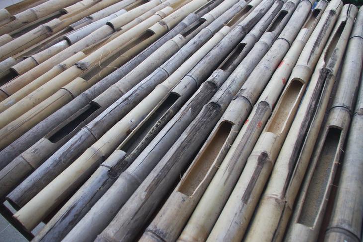 Строим будку для собаки: 10 пошаговых инструкций на фото