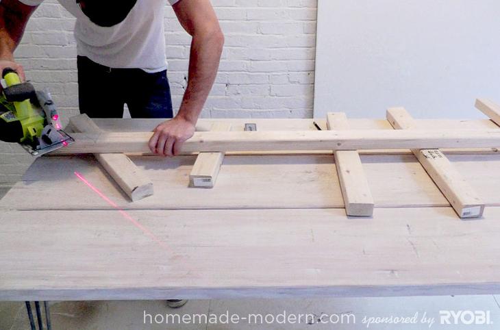 Строим будку для собаки: 10 пошаговых инструкций на фото