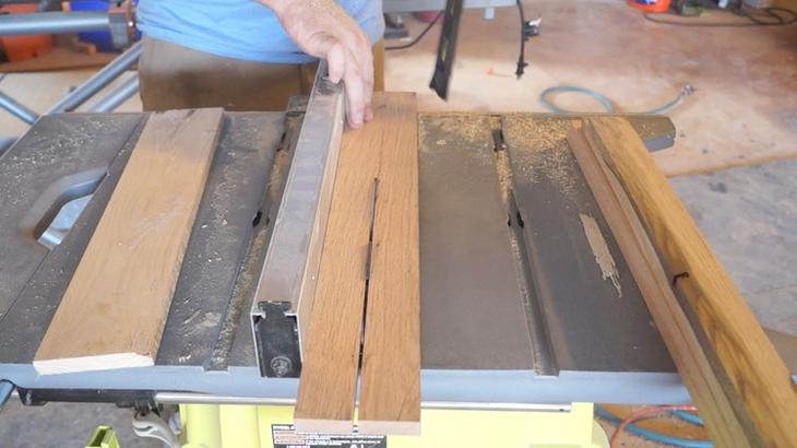 Строим будку для собаки: 10 пошаговых инструкций на фото