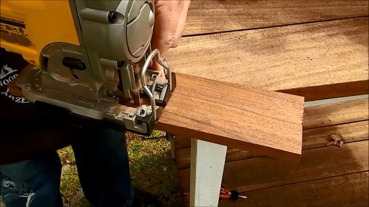 Строим будку для собаки: 10 пошаговых инструкций на фото