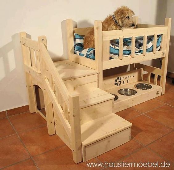 Строим будку для собаки: 10 пошаговых инструкций на фото