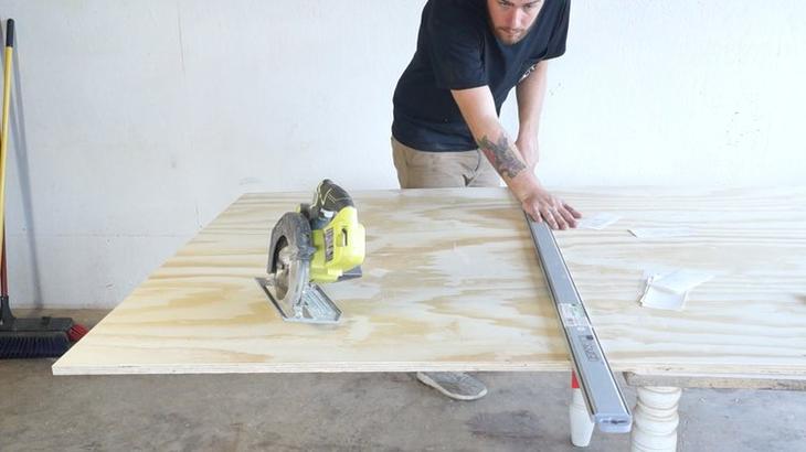 Строим будку для собаки: 10 пошаговых инструкций на фото