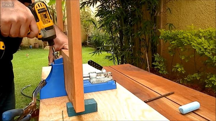 Строим будку для собаки: 10 пошаговых инструкций на фото