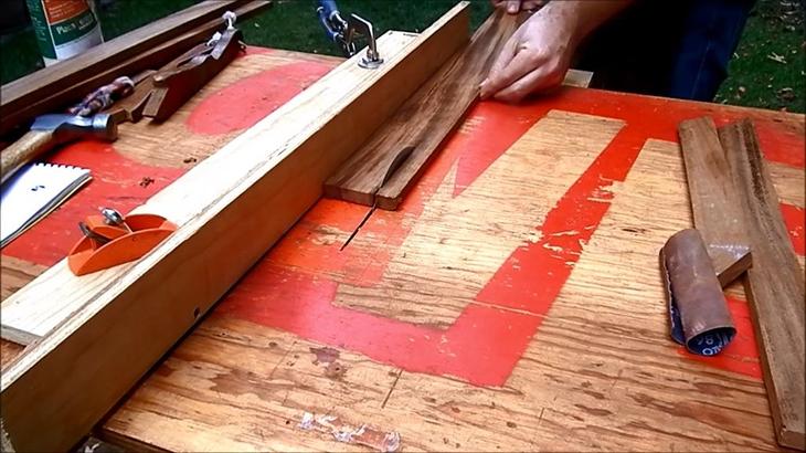 Строим будку для собаки: 10 пошаговых инструкций на фото