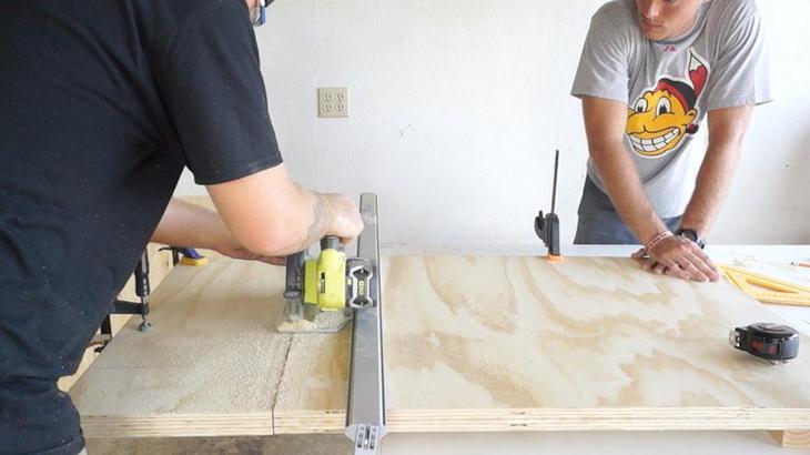 Строим будку для собаки: 10 пошаговых инструкций на фото