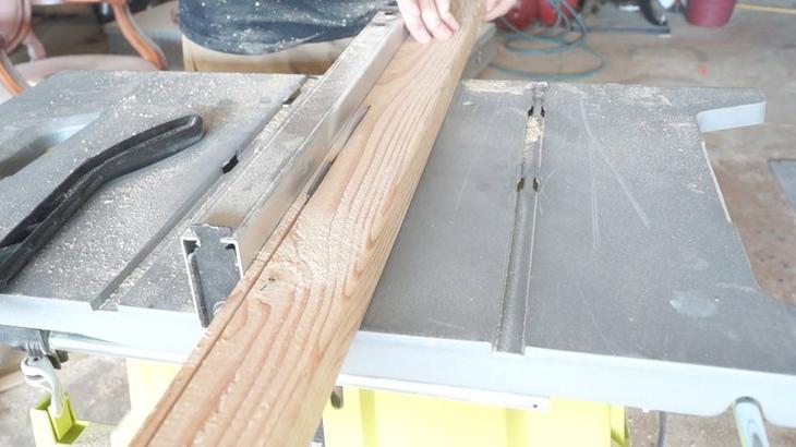 Строим будку для собаки: 10 пошаговых инструкций на фото