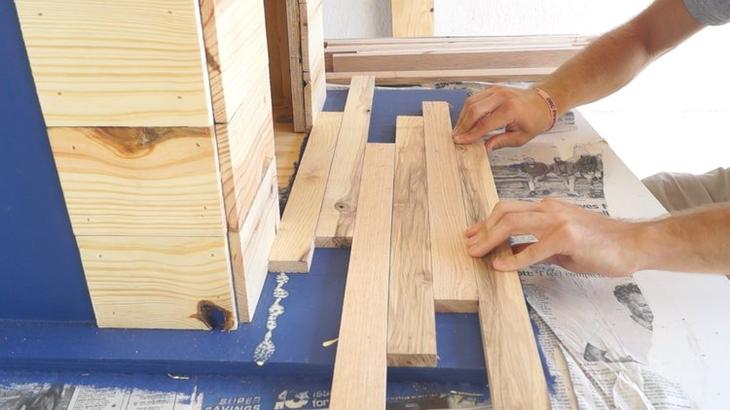 Строим будку для собаки: 10 пошаговых инструкций на фото