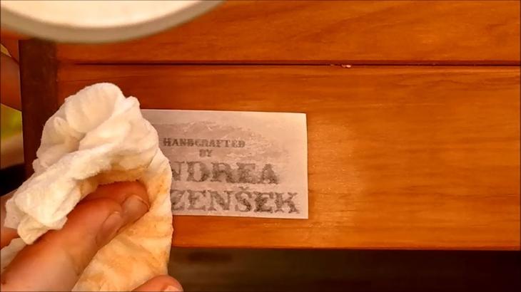 Строим будку для собаки: 10 пошаговых инструкций на фото