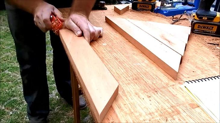 Строим будку для собаки: 10 пошаговых инструкций на фото