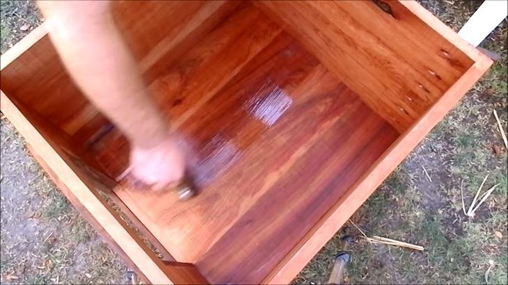 Строим будку для собаки: 10 пошаговых инструкций на фото