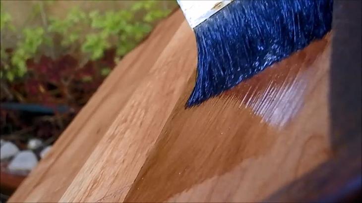 Строим будку для собаки: 10 пошаговых инструкций на фото