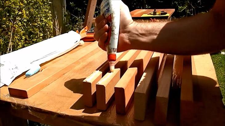 Строим будку для собаки: 10 пошаговых инструкций на фото