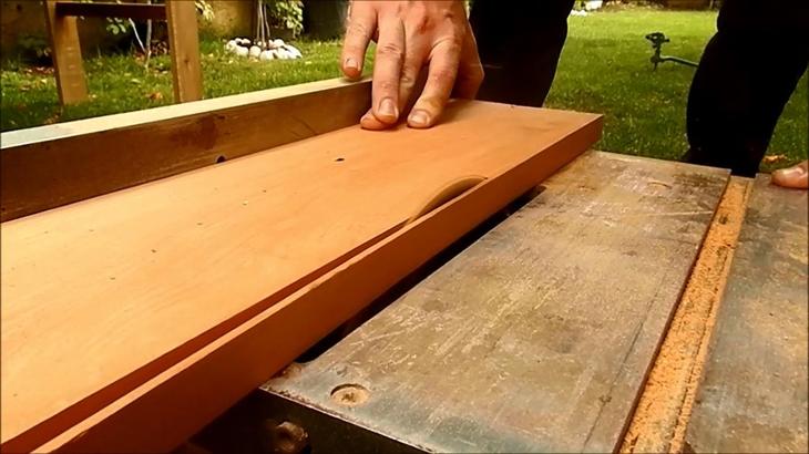 Строим будку для собаки: 10 пошаговых инструкций на фото