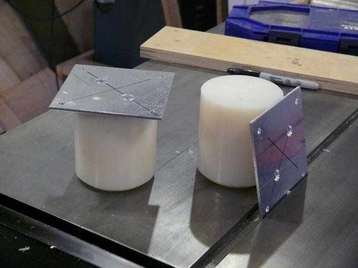 Строим будку для собаки: 10 пошаговых инструкций на фото