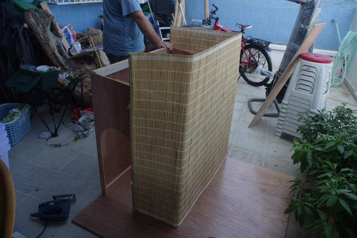 Строим будку для собаки: 10 пошаговых инструкций на фото