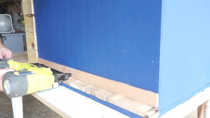 Строим будку для собаки: 10 пошаговых инструкций на фото