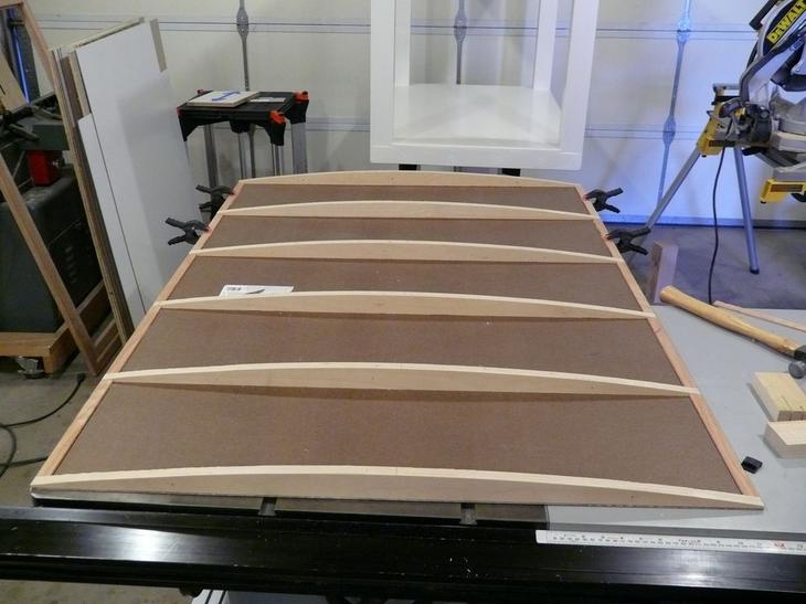 Строим будку для собаки: 10 пошаговых инструкций на фото