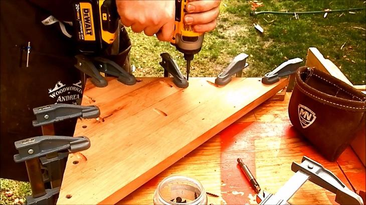 Строим будку для собаки: 10 пошаговых инструкций на фото