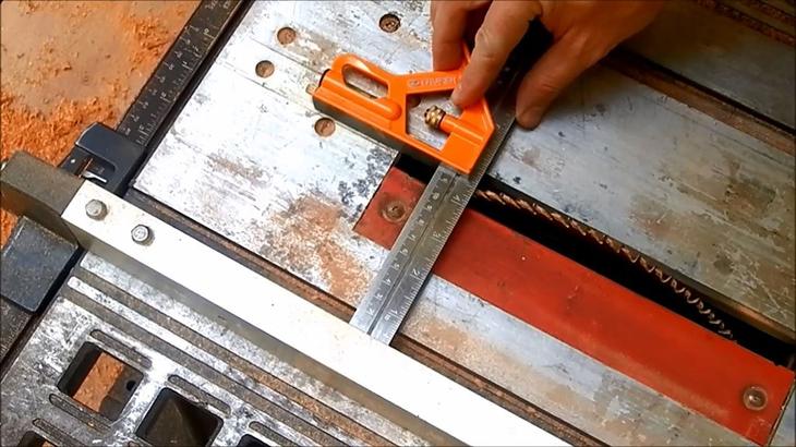 Строим будку для собаки: 10 пошаговых инструкций на фото