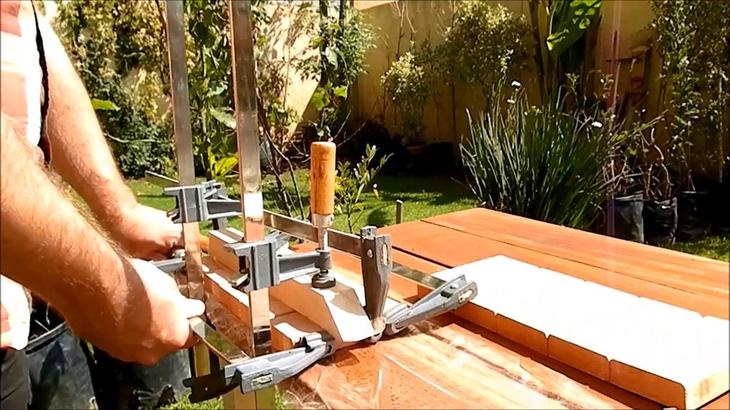 Строим будку для собаки: 10 пошаговых инструкций на фото