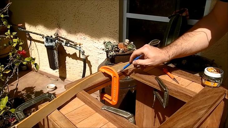 Строим будку для собаки: 10 пошаговых инструкций на фото