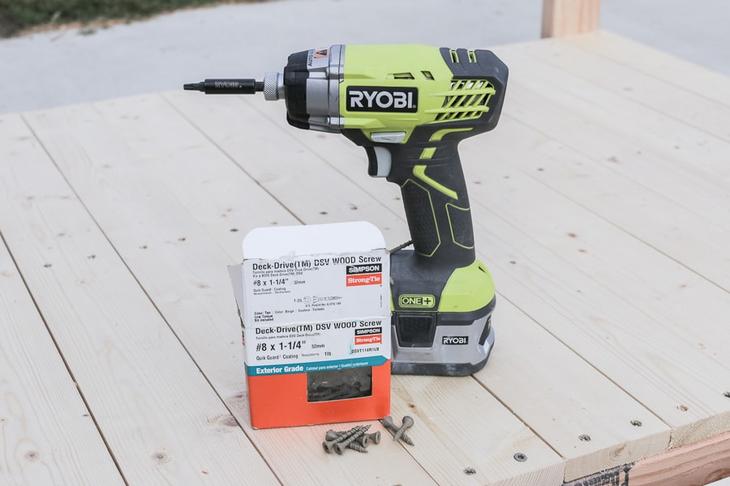 Строим будку для собаки: 10 пошаговых инструкций на фото