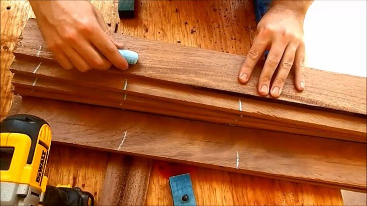 Строим будку для собаки: 10 пошаговых инструкций на фото