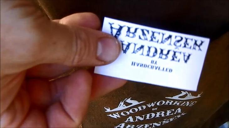 Строим будку для собаки: 10 пошаговых инструкций на фото