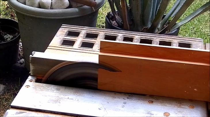 Строим будку для собаки: 10 пошаговых инструкций на фото