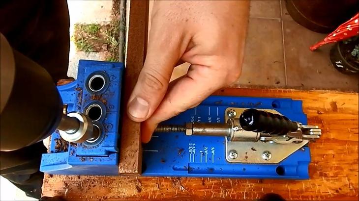 Строим будку для собаки: 10 пошаговых инструкций на фото