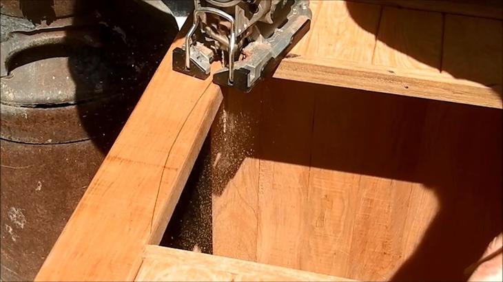 Строим будку для собаки: 10 пошаговых инструкций на фото