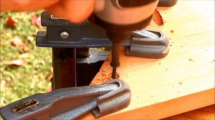 Строим будку для собаки: 10 пошаговых инструкций на фото