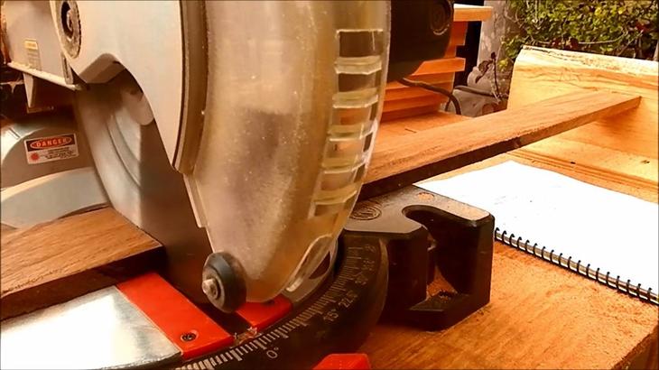 Строим будку для собаки: 10 пошаговых инструкций на фото